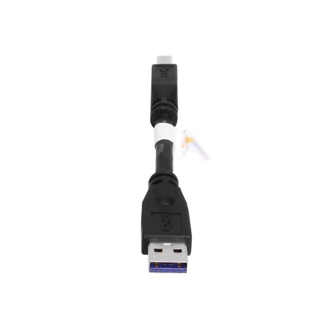 USB3.0-ABM-0.5FT