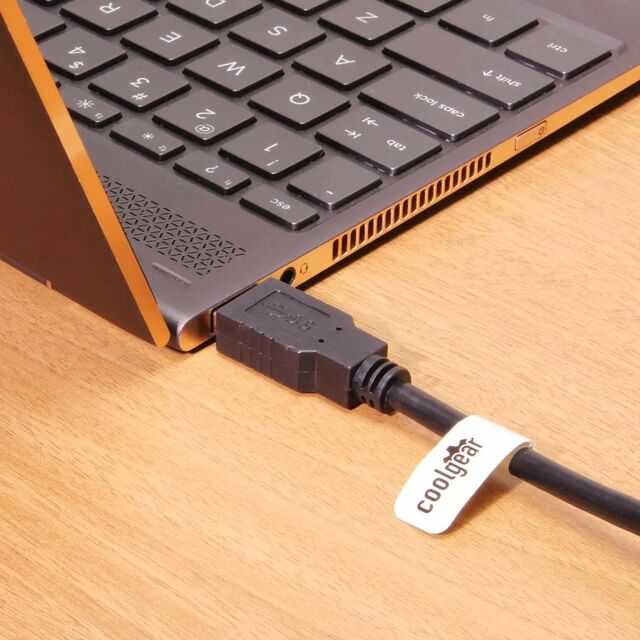 USB3.0-ABM-10FT