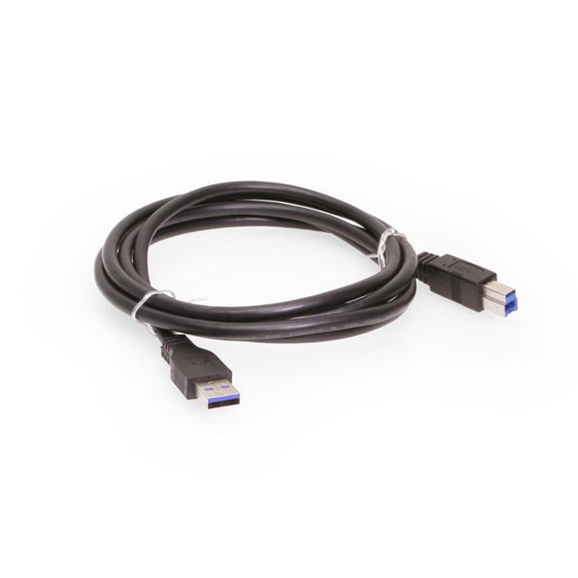 USB3.0-ABM-6FT