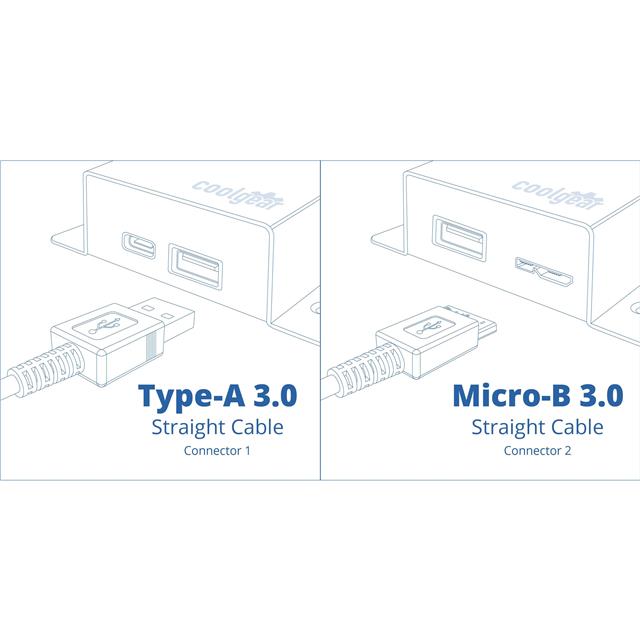 USB3.0AMB-6FT