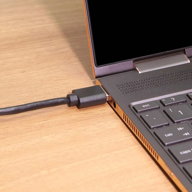 USB3-AC03MB