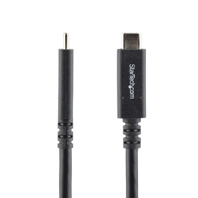 USB315C5C6