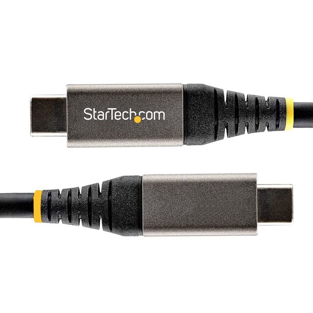 USB315CCV2M