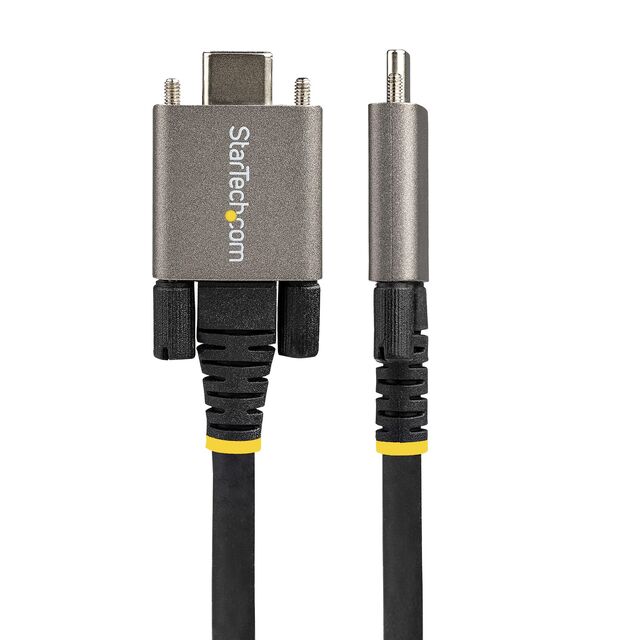 USB31CCSLKV1M