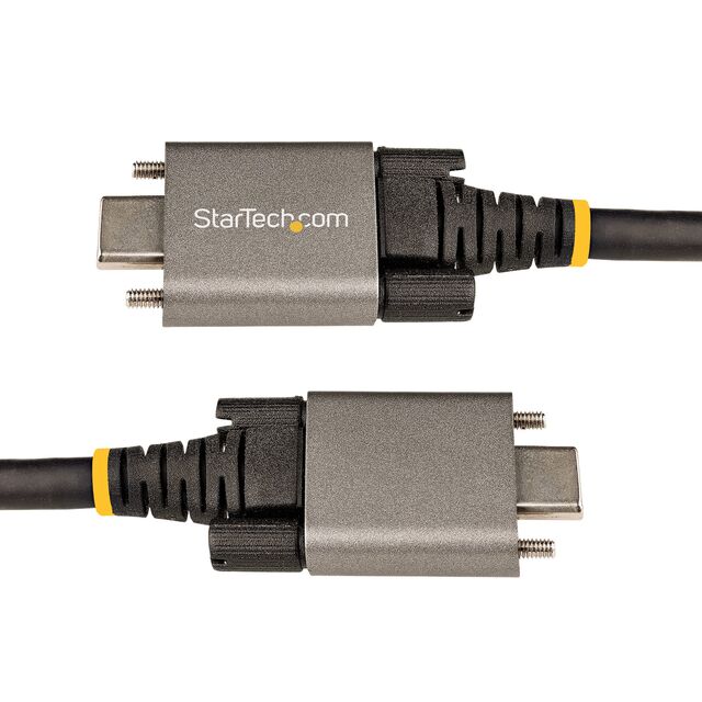 USB31CCSLKV50CM