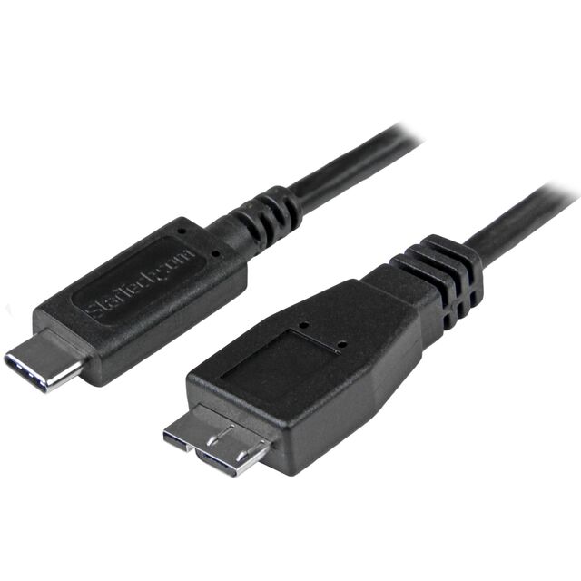 USB31CUB1M