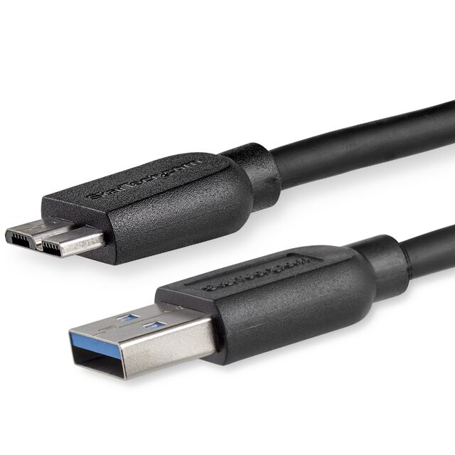 USB3AUB2MS
