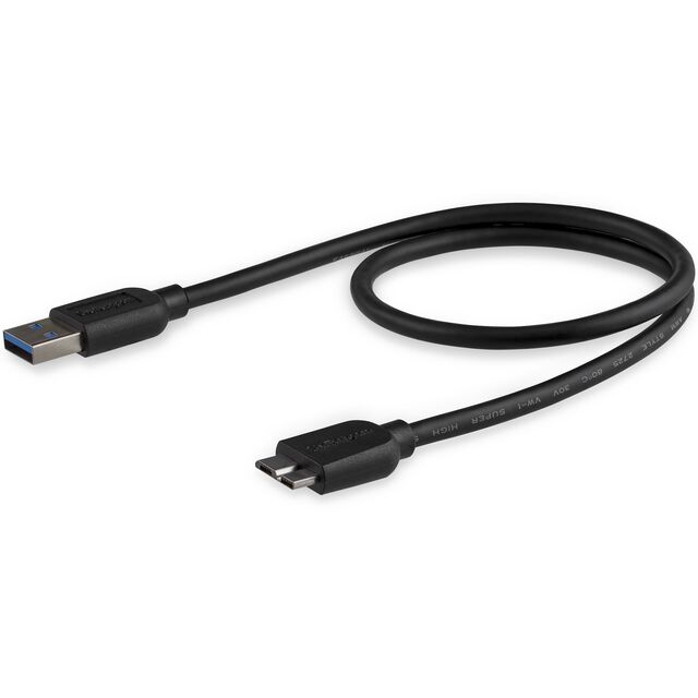 USB3AUB50CMS