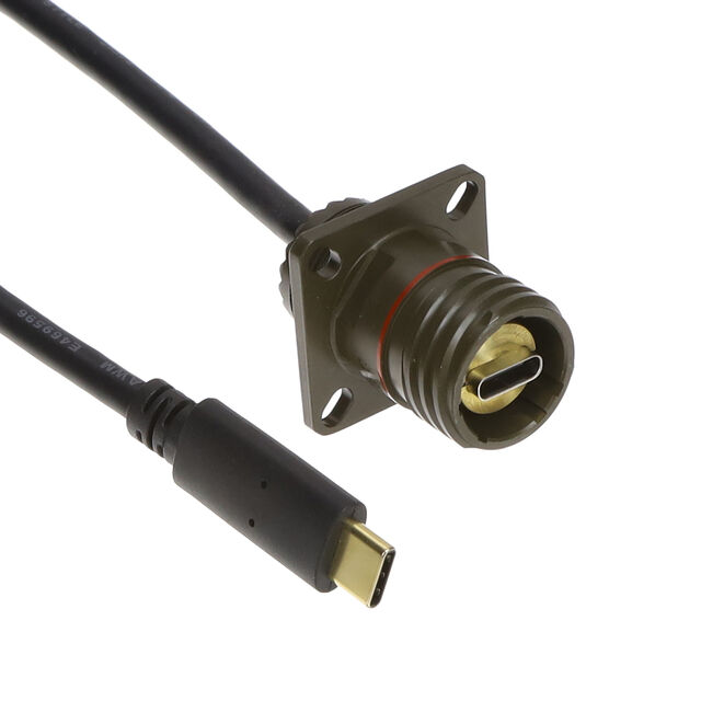 USB3CFTV2G050