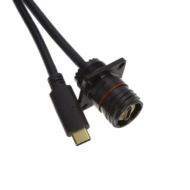 USB3CFTV2ZN050