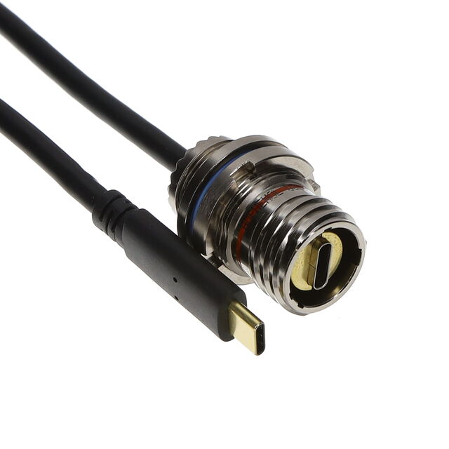 USB3CFTV7N050F312