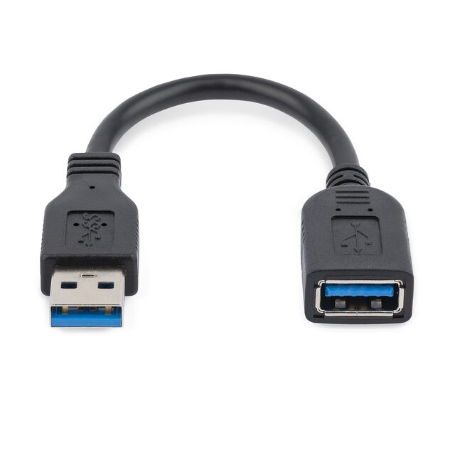 USB3EXT6INBK