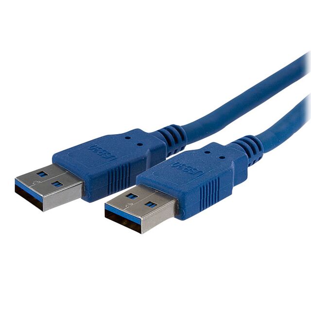 USB3SAA6