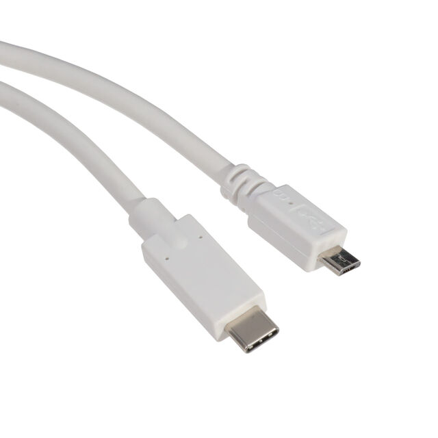 USB5MIC27251M0USBCW(R)