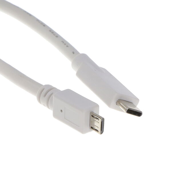 USB5MIC27253M0USBCW(R)