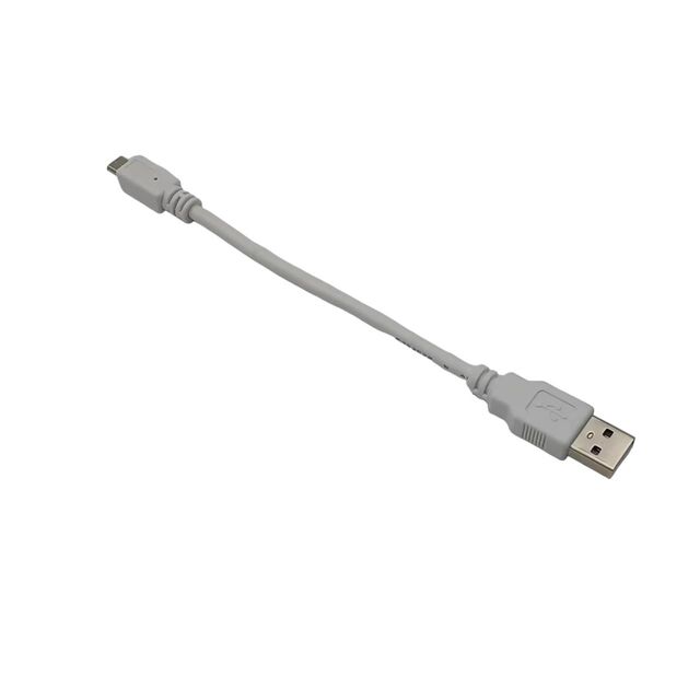 USBA0M15MICROB-CHG(R)