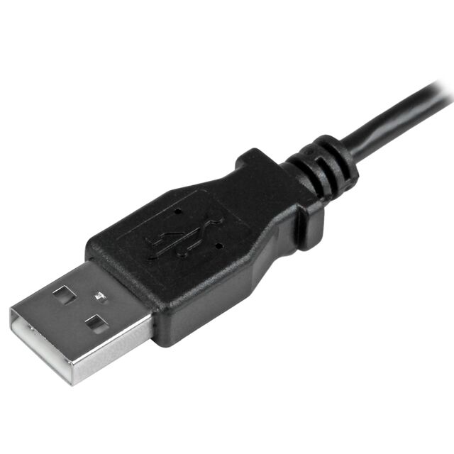 USBAUB1MLA