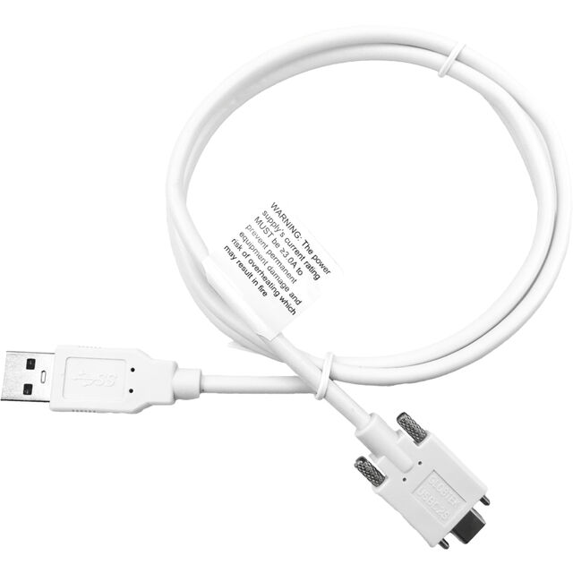 USBAW1M0USBC2SWH