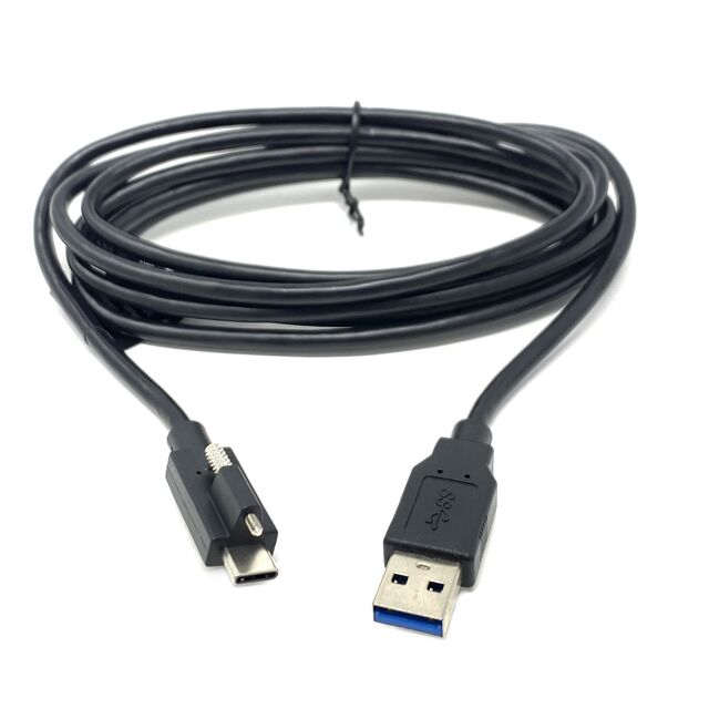 USBAW3M0USBC1SBK
