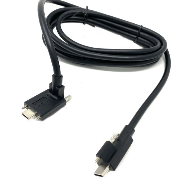 USBC1SW1M0USBC2SDEMBK