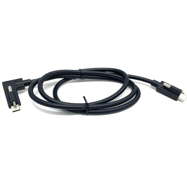 USBC1SW2M0USBC1SLEMBK