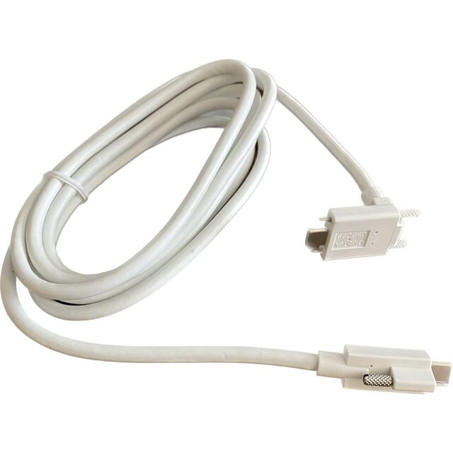 USBC1SW2M0USBC2SDEMWH