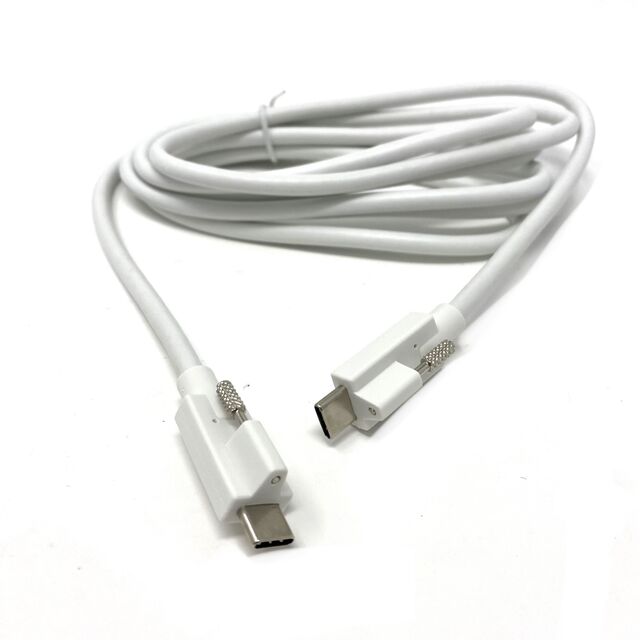 USBC1SW2MUSBC1SWHEM
