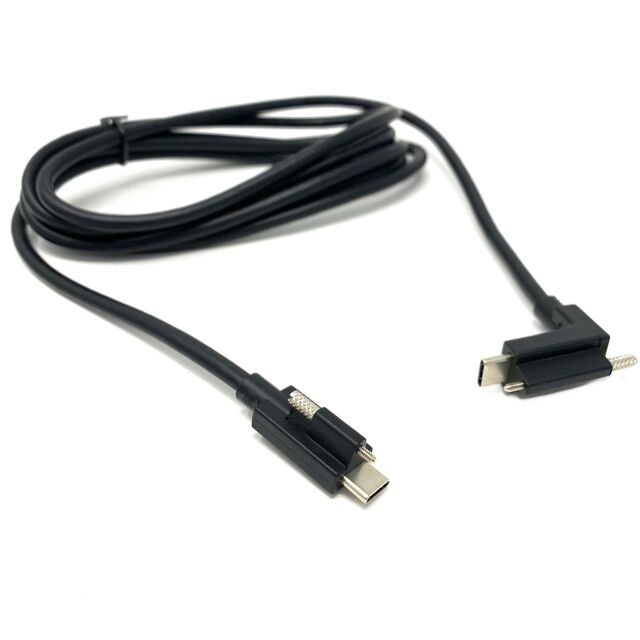 USBC1SW3M0USBC1SDEMBK