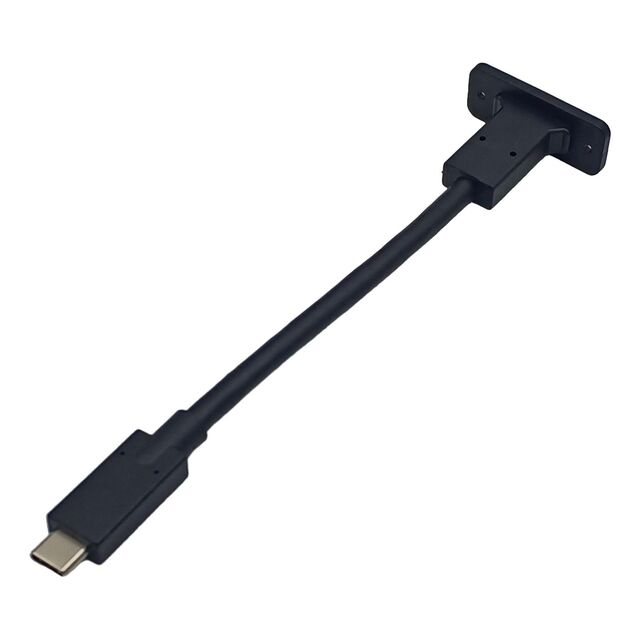 USBC2SILP0M1USBCBK