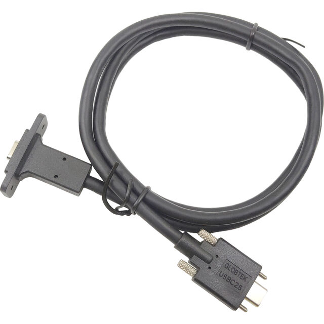 USBC2SILPP1MUSBC2SILPPBK