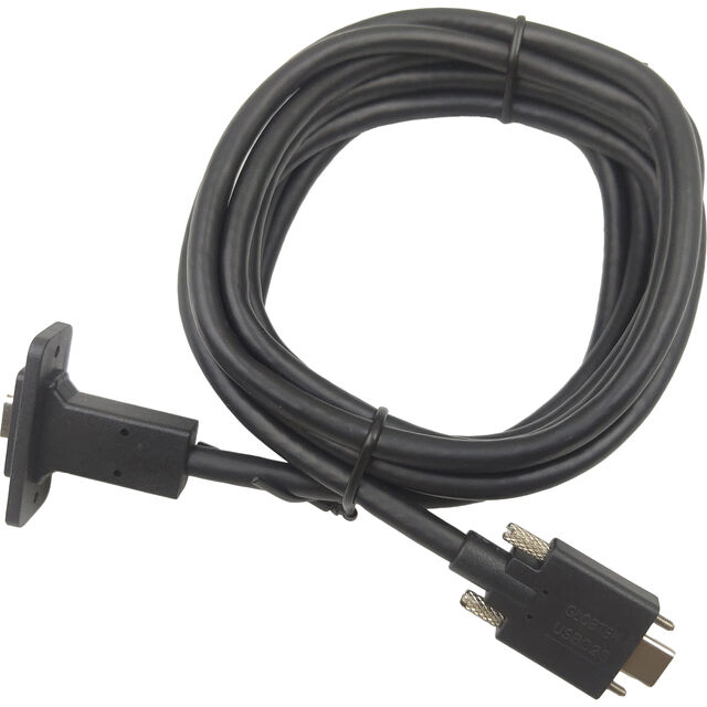 USBC2SILPP2MUSBC2SILPPBK