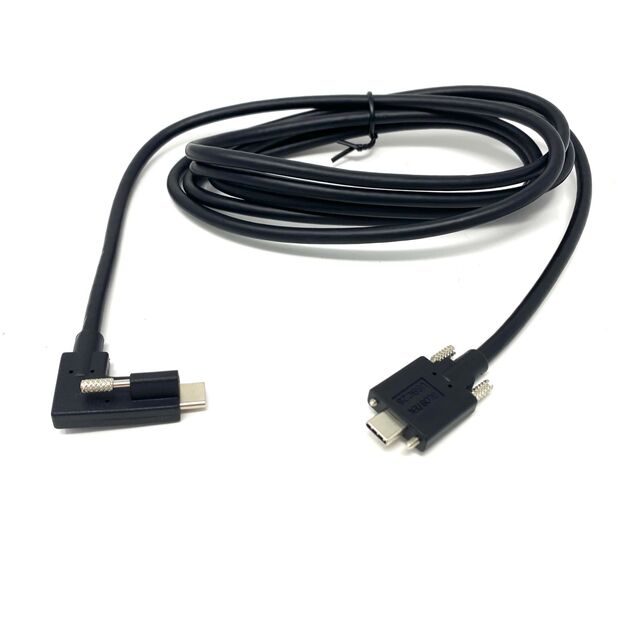 USBC2SW1MUSBC2SLEMBK