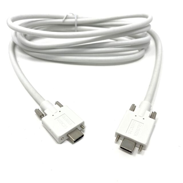 USBC2SW2MUSB2CWHEM