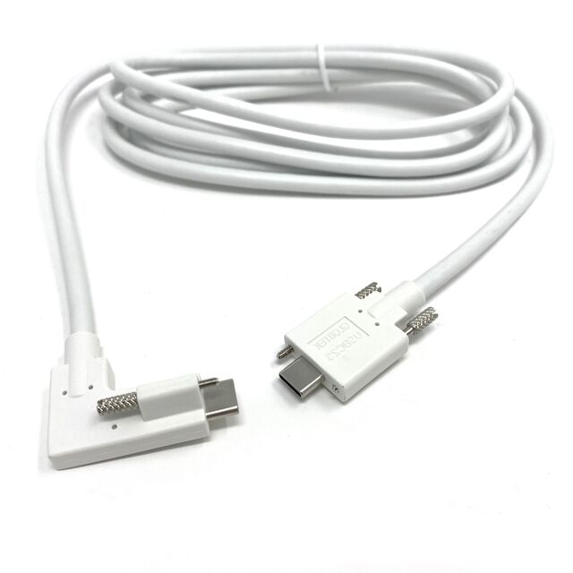 USBC2SW3MUSBC1SLEMWH