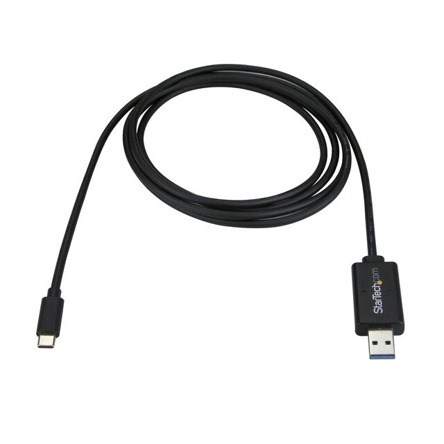 USBC3LINK