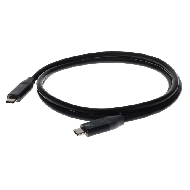 USBCTBOLT1MB-C
