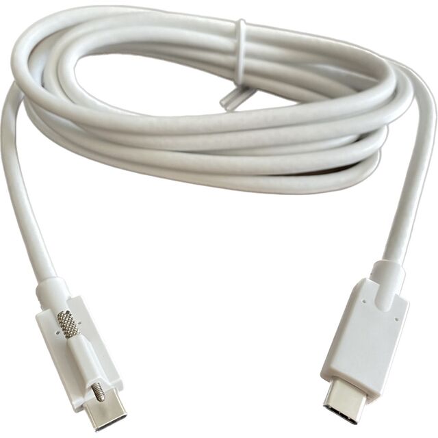 USBCW1M0USBC1SEMWHEM