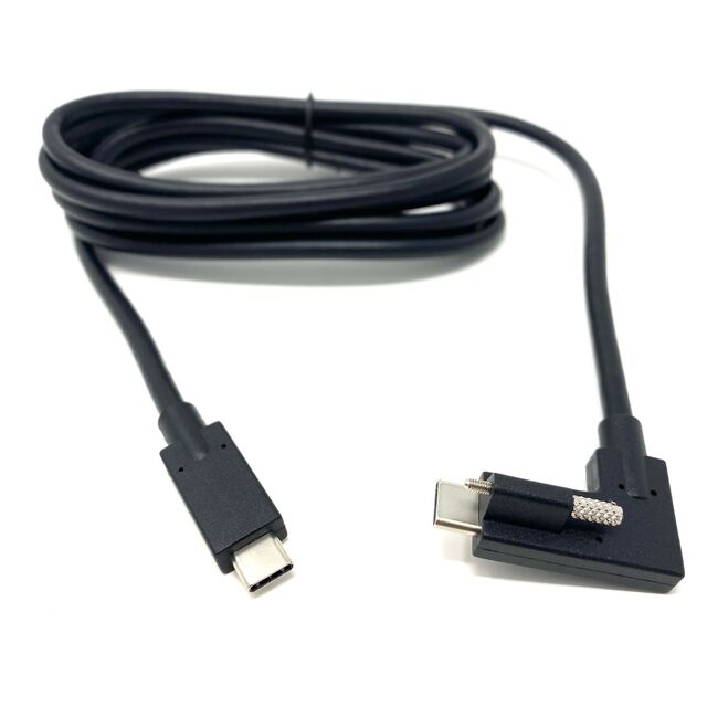 USBCW1M0USBC1SREMRBK