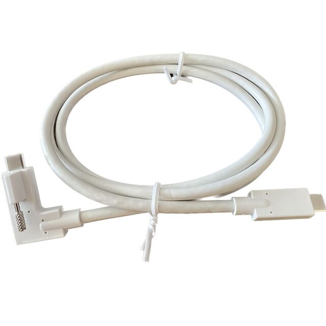 USBCW1M0USBC1SREMRWH