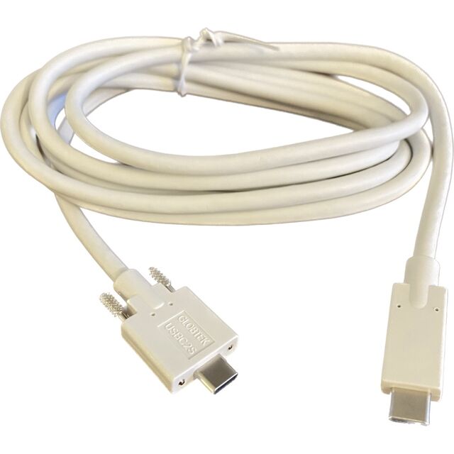 USBCW1M0USBC2SWHEM