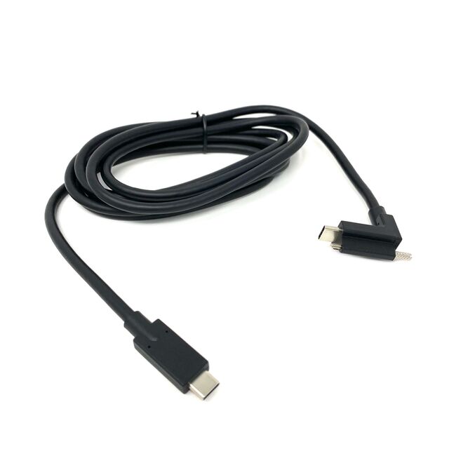 USBCW3M0USBC1SDEMBK