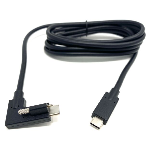 USBCW3M0USBC2SLEMBK