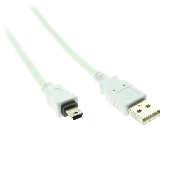 USBG-0878W