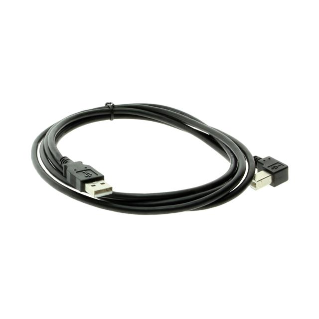 USBG-1708