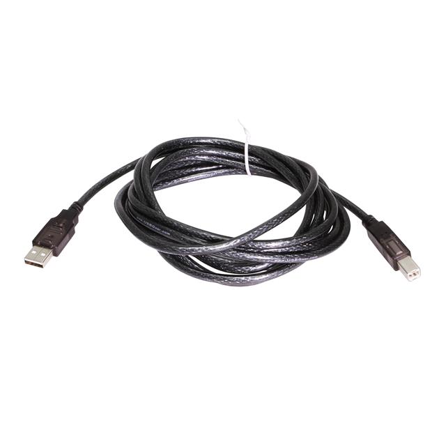 USBG-AB10CC