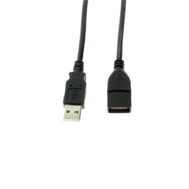USBG-CC1211