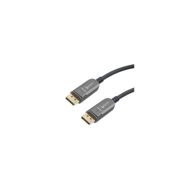 AOC-DPDPA8K-040