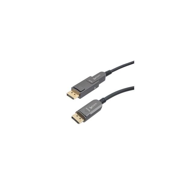 AOC-DPMDP8K-040