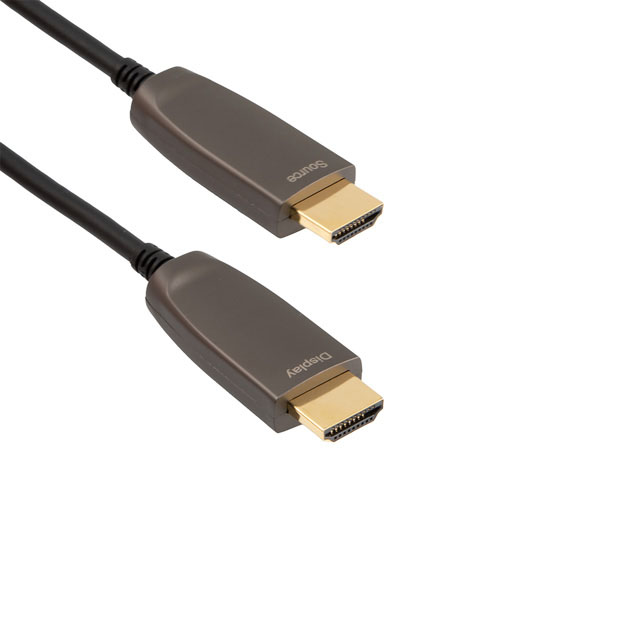 AOC-HDAA-20-015