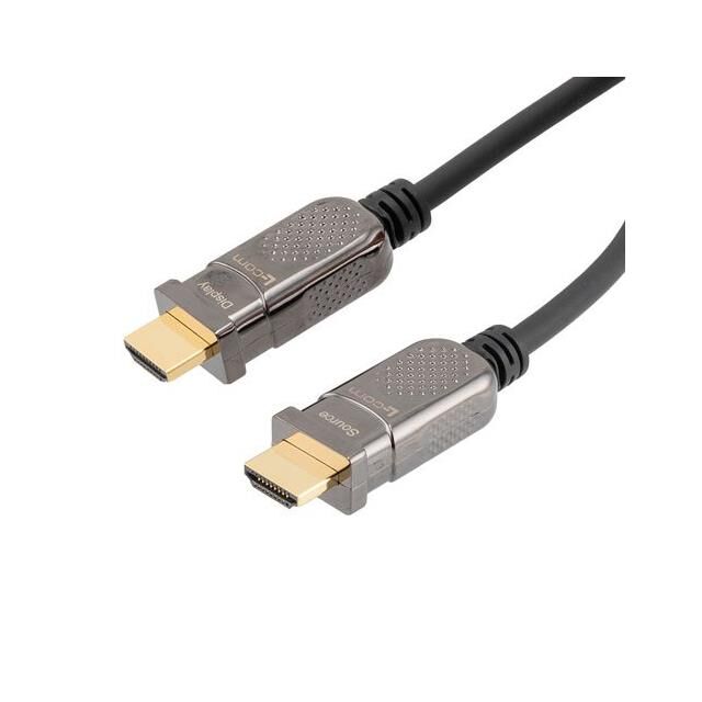 AOC-HDAA21A8K-080